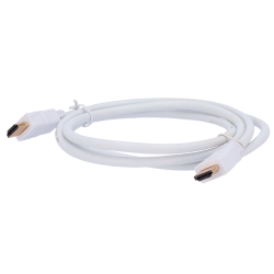 MARCA BLANCA HDMI1-1W