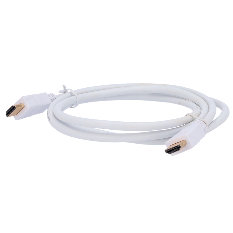 MARCA BLANCA HDMI1-1W