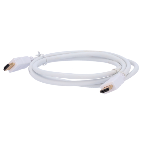 MARCA BLANCA HDMI1-1W