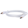 MARCA BLANCA HDMI1-1W