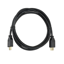 MARCA BLANCA HDMI1-2