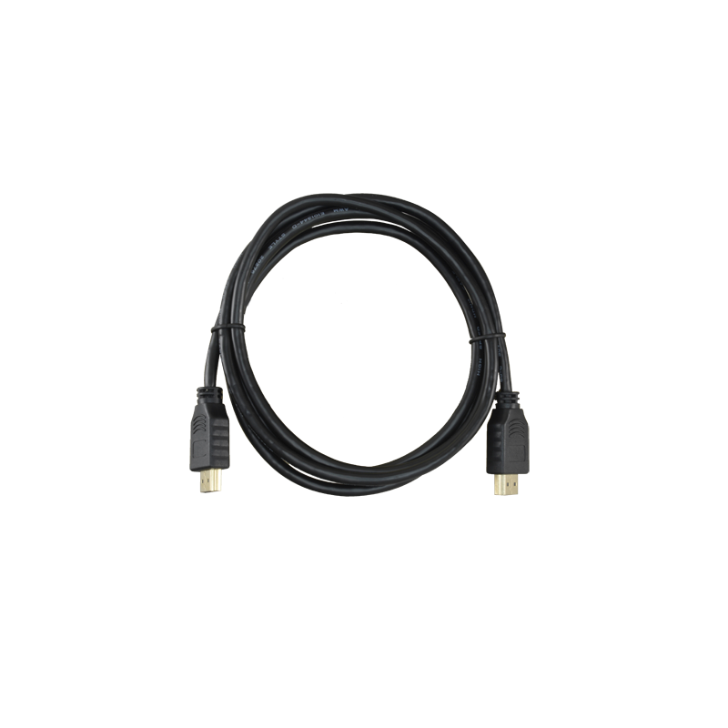MARCA BLANCA HDMI1-2