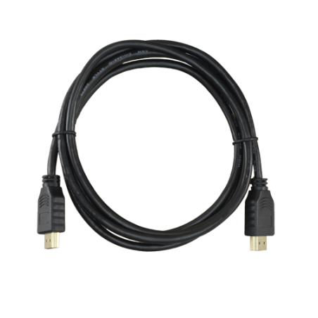 MARCA BLANCA HDMI1-2