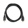 MARCA BLANCA HDMI1-2