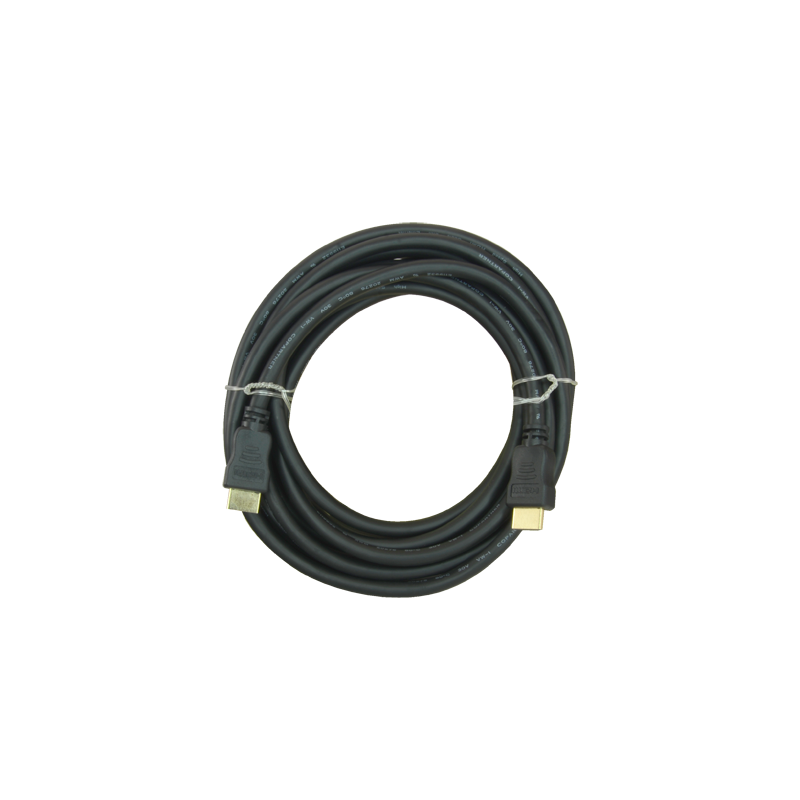 MARCA BLANCA HDMI1-5