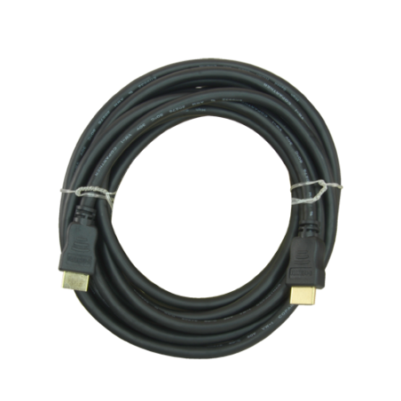 MARCA BLANCA HDMI1-5