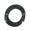 MARCA BLANCA HDMI1-5