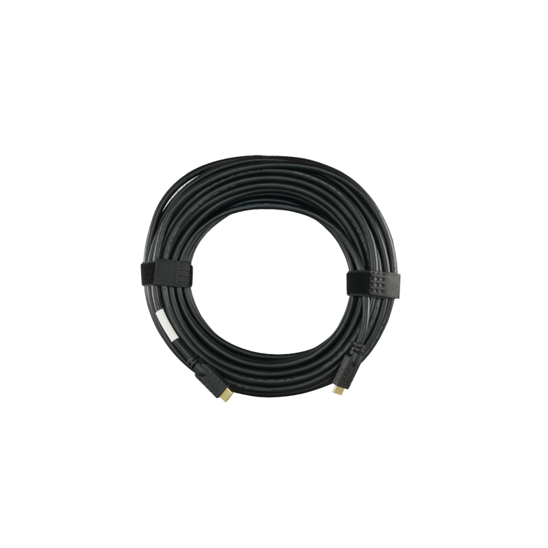 MARCA BLANCA HDMI1A-25