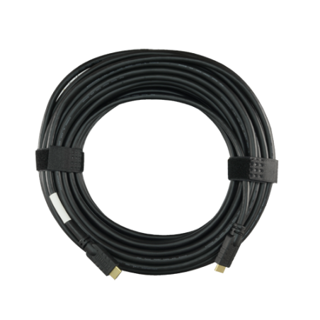 MARCA BLANCA HDMI1A-25
