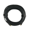 MARCA BLANCA HDMI1A-25