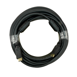 MARCA BLANCA HDMI1F-10