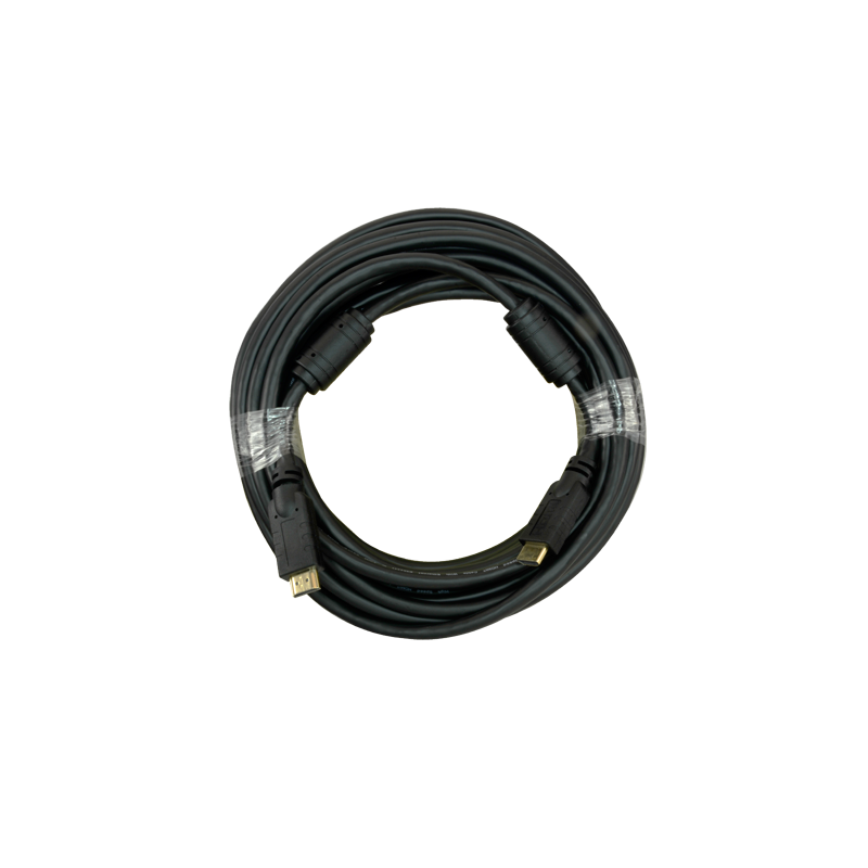MARCA BLANCA HDMI1F-10