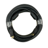 MARCA BLANCA HDMI1F-10