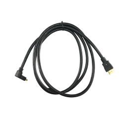 MARCA BLANCA HDMI1L-2