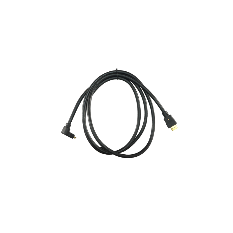 MARCA BLANCA HDMI1L-2
