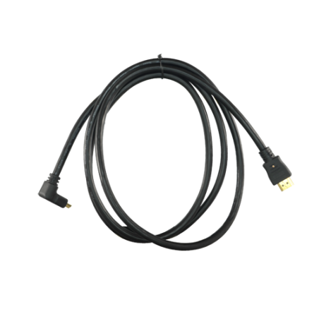 MARCA BLANCA HDMI1L-2
