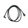 MARCA BLANCA HDMI1L-2