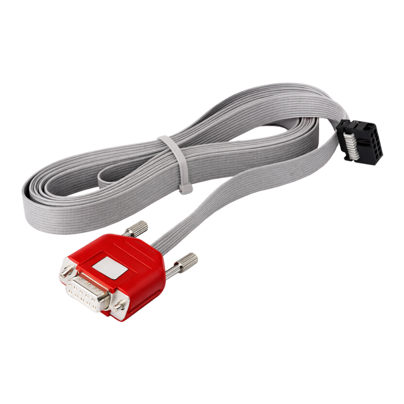 HOCHIKI HFP-APS-DLL(ECON)