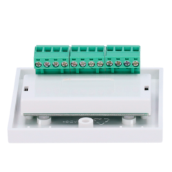 ADV-20-VMMIC100