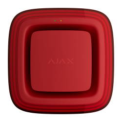 AJAX AJ-EN54-SOUNDER-VAD-R
