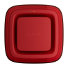 AJAX AJ-EN54-SOUNDER-VAD-R