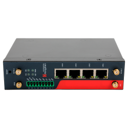 HONGDIAN HG-H7960-L4EA-CS-WG-PSE