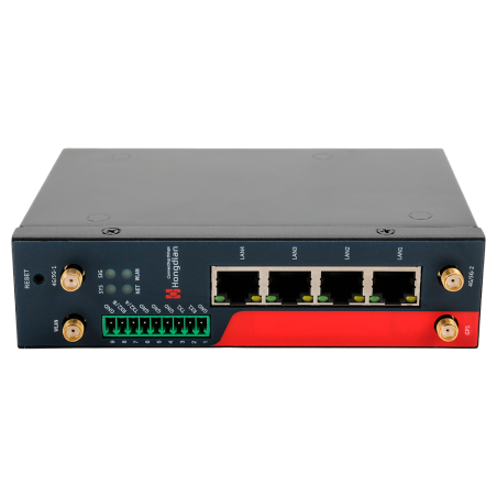HONGDIAN HG-H7960-L4EA-CS-WG-PSE