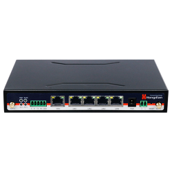 HONGDIAN HG-H8870-NREA-CS-3W