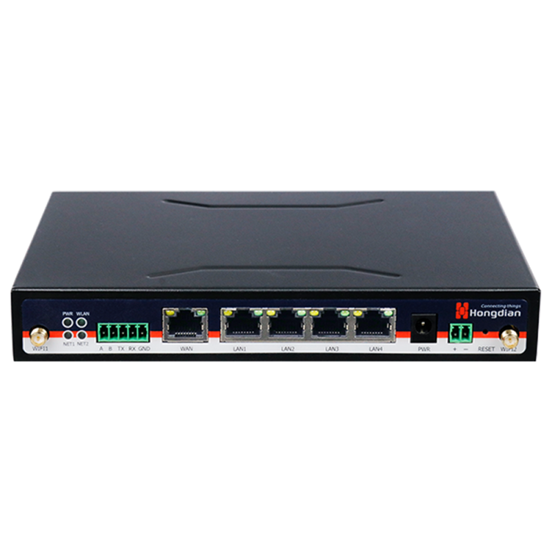 HONGDIAN HG-H8870-NREA-CS-3W