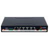 HONGDIAN HG-H8870-NREA-CS-3W