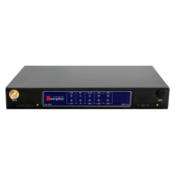 HONGDIAN HG-H8922-D4EA-CS-W2