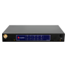 HONGDIAN HG-H8922-D4EA-CS-W2