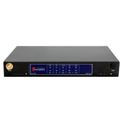 HONGDIAN HG-H8922-L4EA-CS-WG