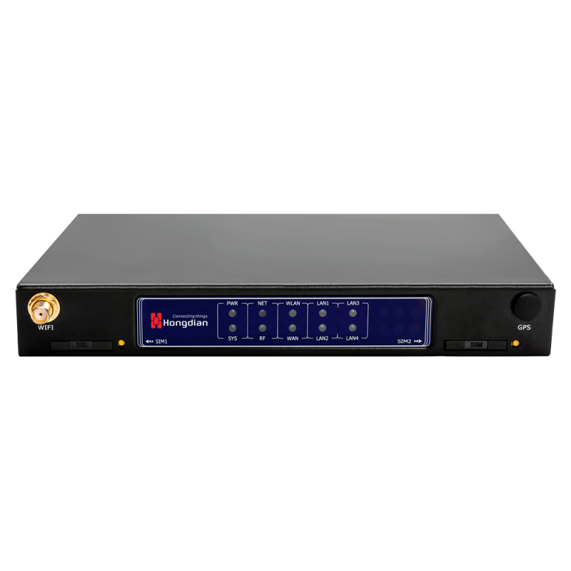 HONGDIAN HG-H8922-L4EA-CS-WG