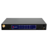 HONGDIAN HG-H8922-L4EA-CS-WG