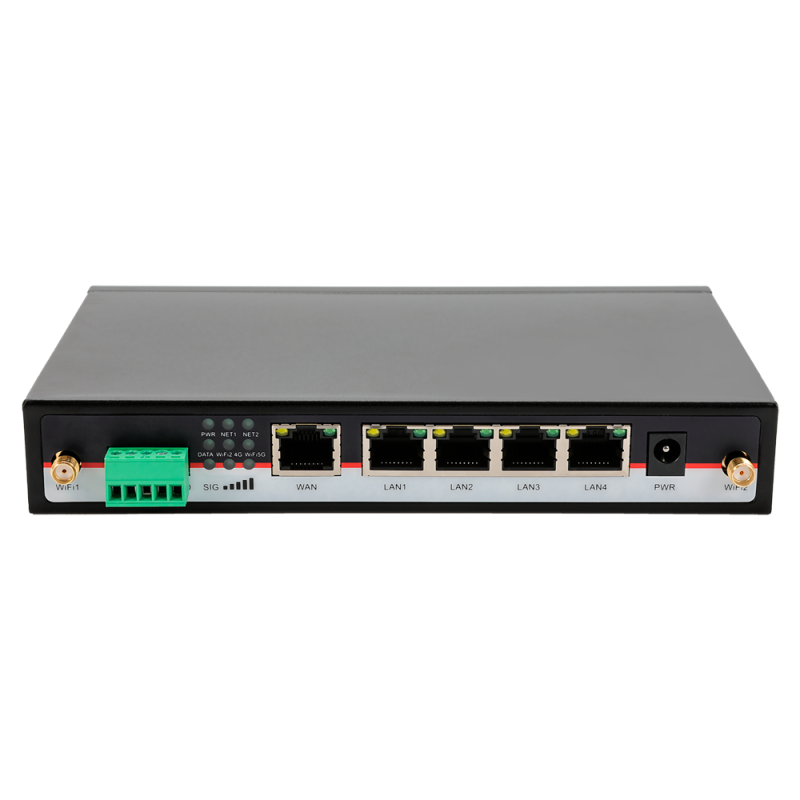 HONGDIAN HG-H8923-D6EA-CS-W2