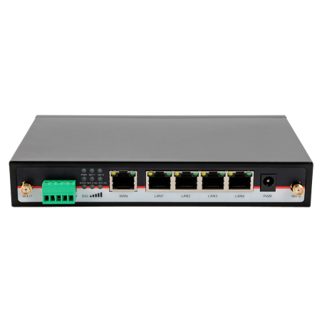 HONGDIAN HG-H8923-D6EA-CS-W2