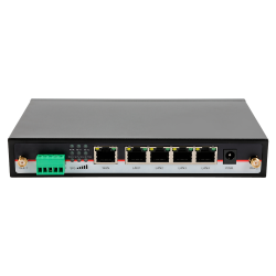 HONGDIAN HG-H8923-NREA-CS-W2