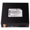 HONGDIAN HG-H8959-L4EU-W