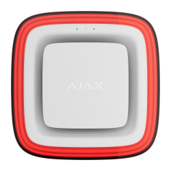 AJAX AJ-EN54-SOUNDER-VAD-W
