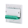 ADV-20-VMMIC120
