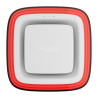 AJAX AJ-EN54-SOUNDER-VAD-W