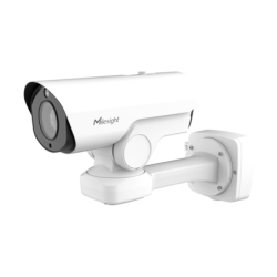 MS-C5367-X12PE