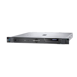 HIKVISION HikCentral-P-VER/HW1D/300