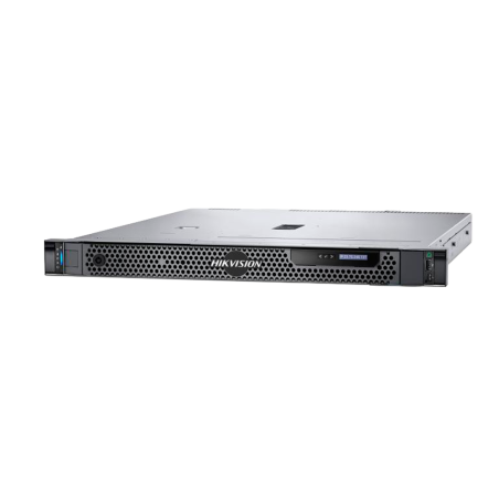 HIKVISION HikCentral-P-VER/HW1D/300