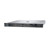 HIKVISION HikCentral-P-VER/HW1D/300