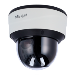 MS-C5371-X12PE