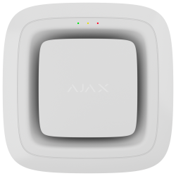 AJAX AJ-EN54-SOUNDER-W