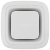 AJAX AJ-EN54-SOUNDER-W