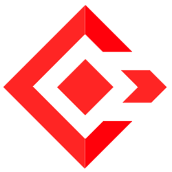 HIKVISION SOLUTIONS HikCentral-P-VSS/Base